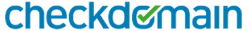 www.checkdomain.de/?utm_source=checkdomain&utm_medium=standby&utm_campaign=www.way-ev.com